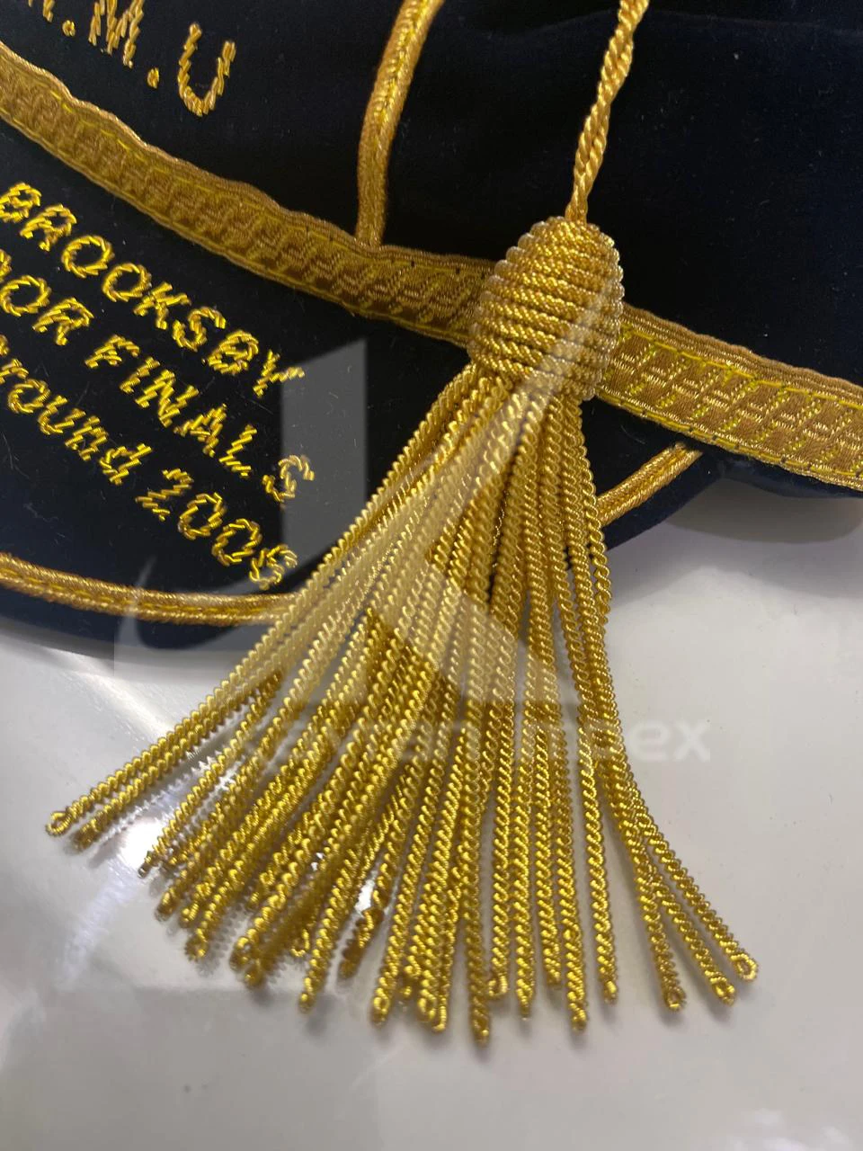 Honours cap бархатные международные кепки для регби на заказ оптовая продажа производитель и поставщик