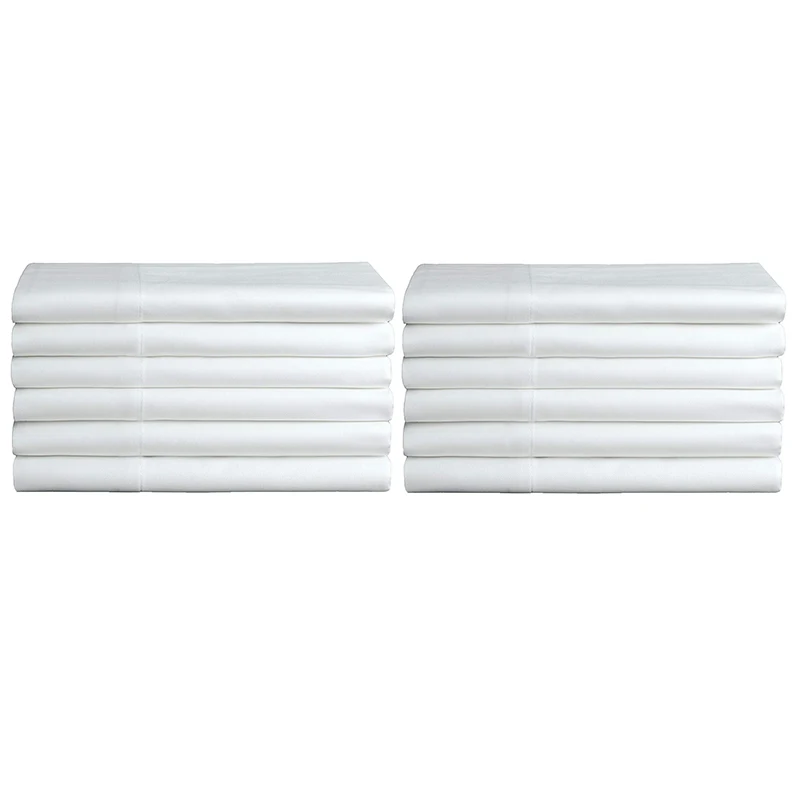 Cushion Double Color Sequin Pillow Cover Pearl Sofa Cushion Embroidered Cushion European Pillow Cover