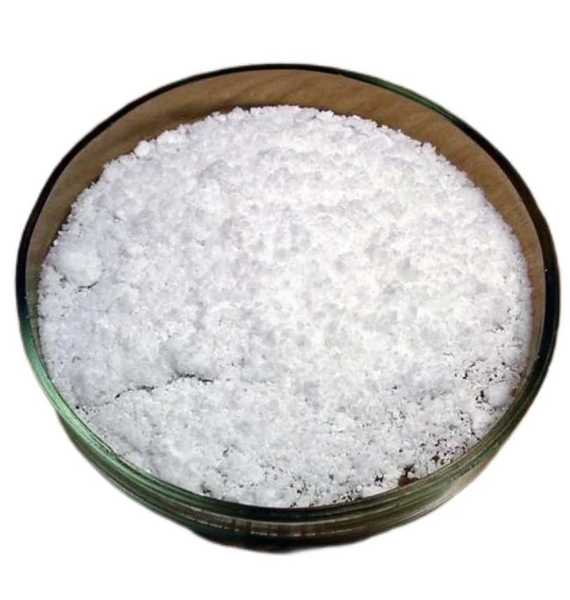 Feed Grade Mono Calcium Phosphate(MCP)