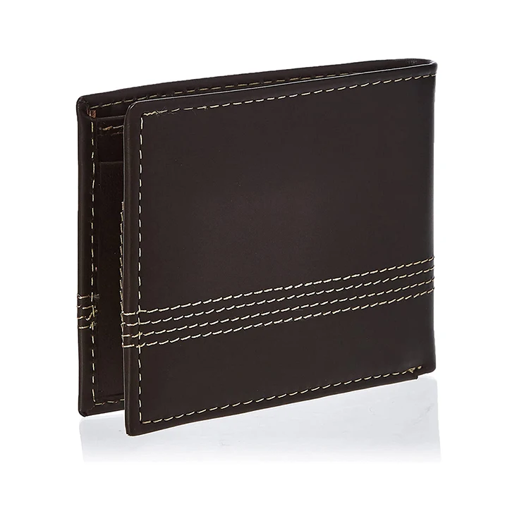 Wholesale Multiple Colour New Design Leather Ladies Women Wallet Bag By Asdi And Ansi International