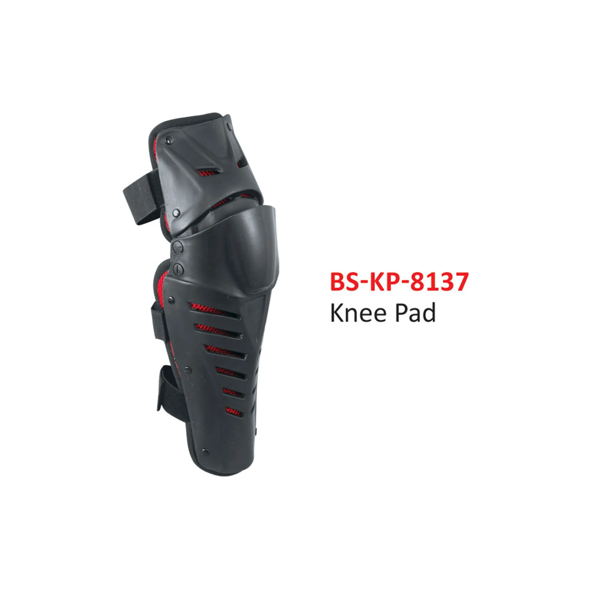 Custom  Bike Riding and Extreme Sports Suitable Skateboard Cycling Roller Skating Elbow Wrist Protective Elbow Pads