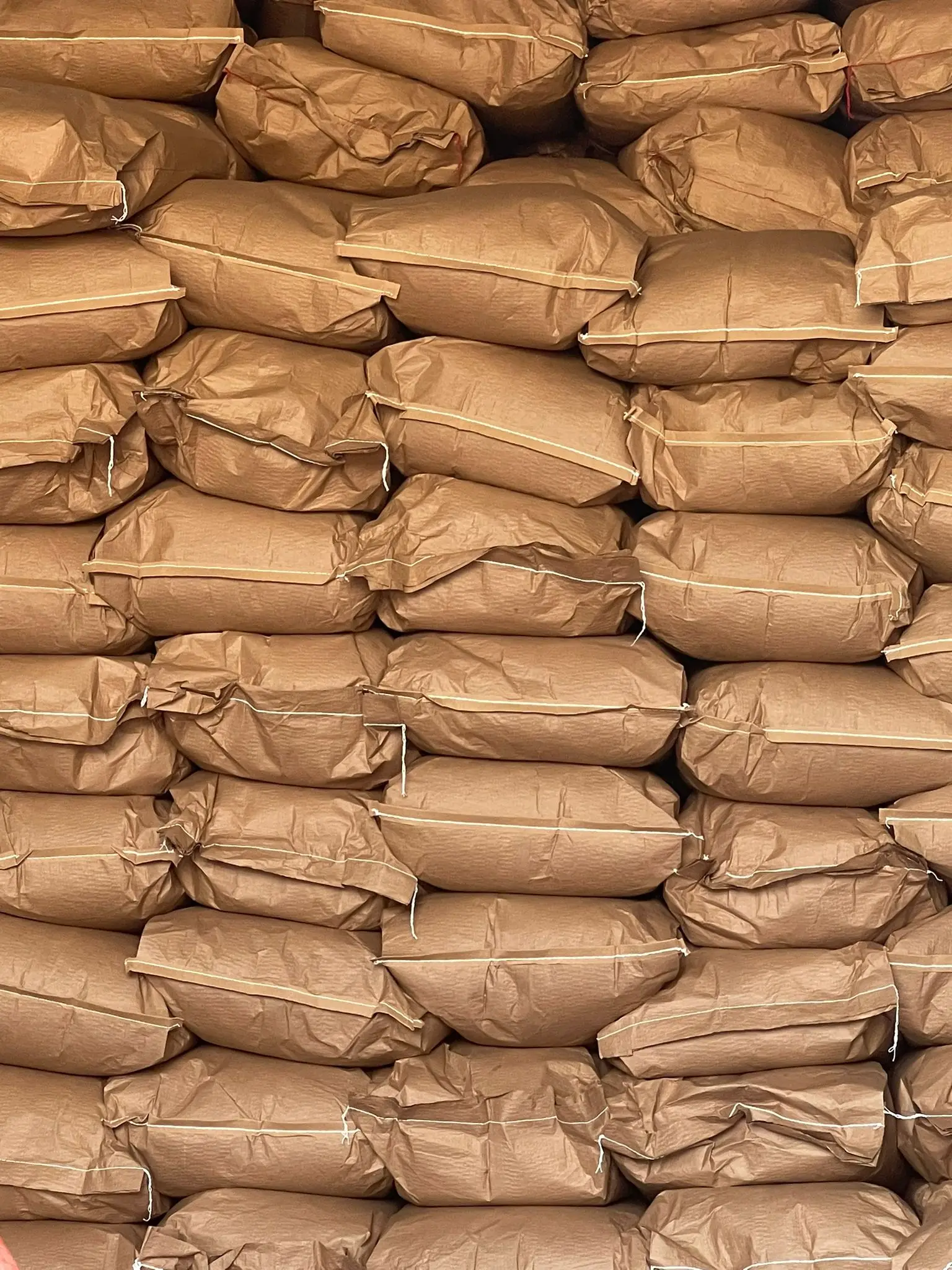 Corn Flakes Bag Packing Corn Flakes Breakfast Cereals From Turkey For Adult Child Healthy and Organic Best Price Cereals