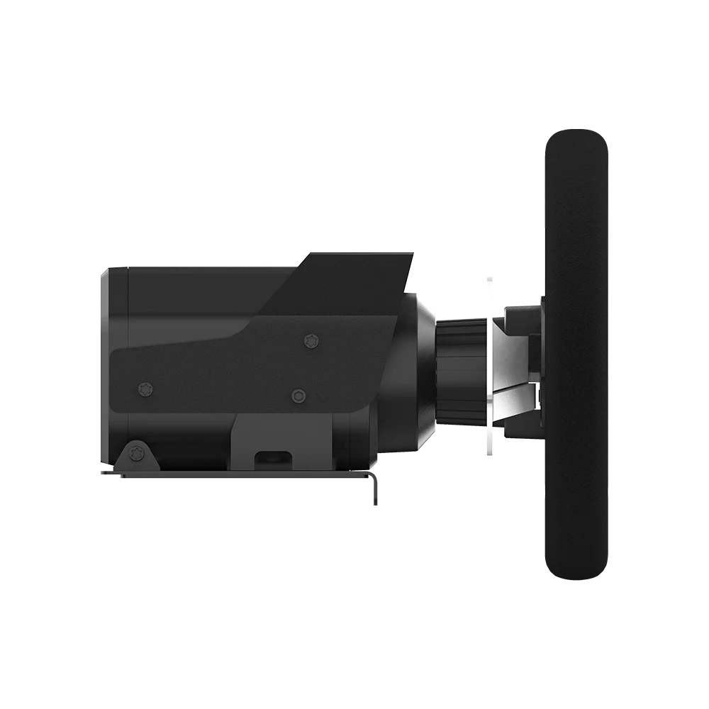 PXN V10 driving force playstation gaming racing wheel with pedals and shifter,  ps gaming driving racing wheel