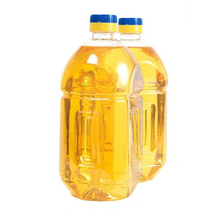 Used Cooking Oil For Biodiesel and Waste cooking Oil (1600708352368)
