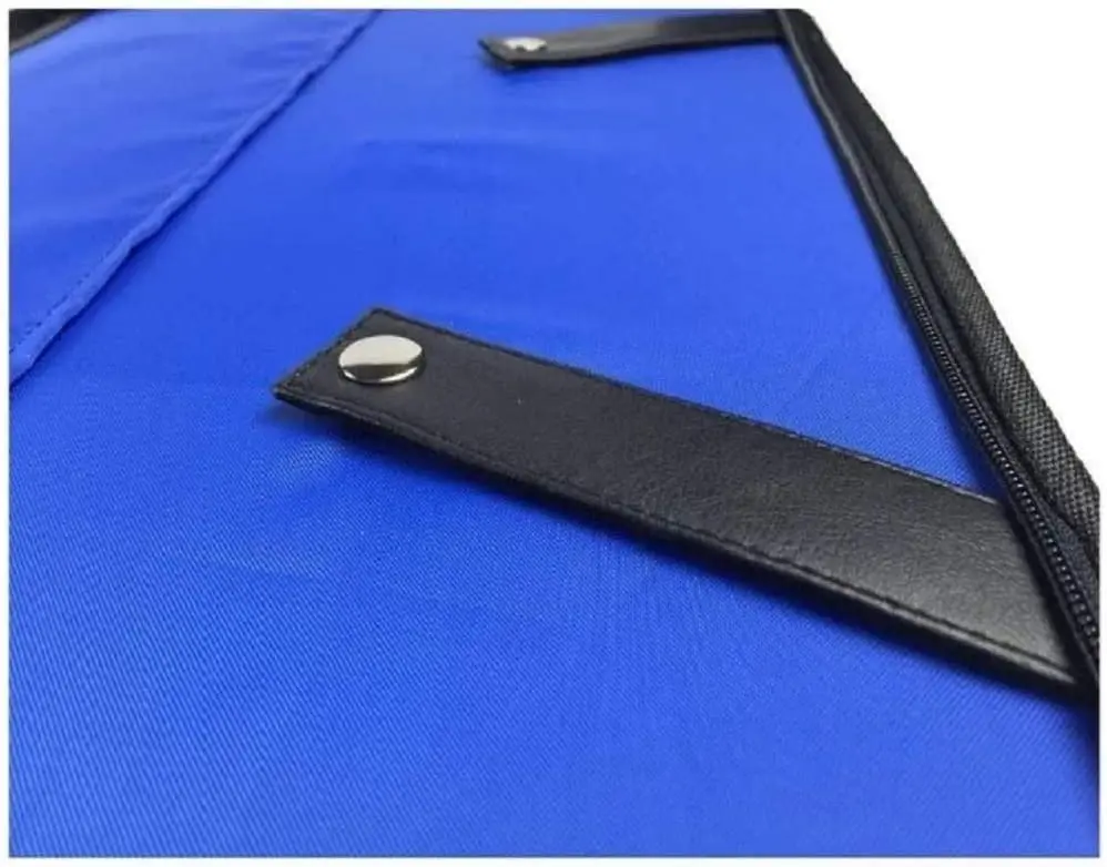 Masonic Royal Arch Mm/wm And Provincial Full Dress Apron Cases-mm/wm Case