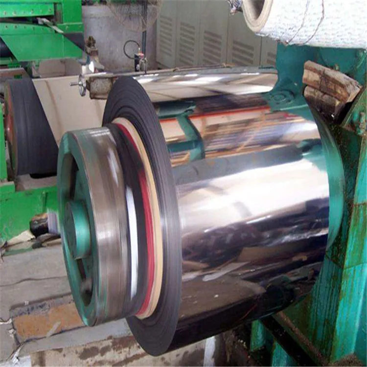 stainless steel 304 canted coil spring for seals hot water tank stainless steel 3.2 sq m coil stainless steel coil/sheet
