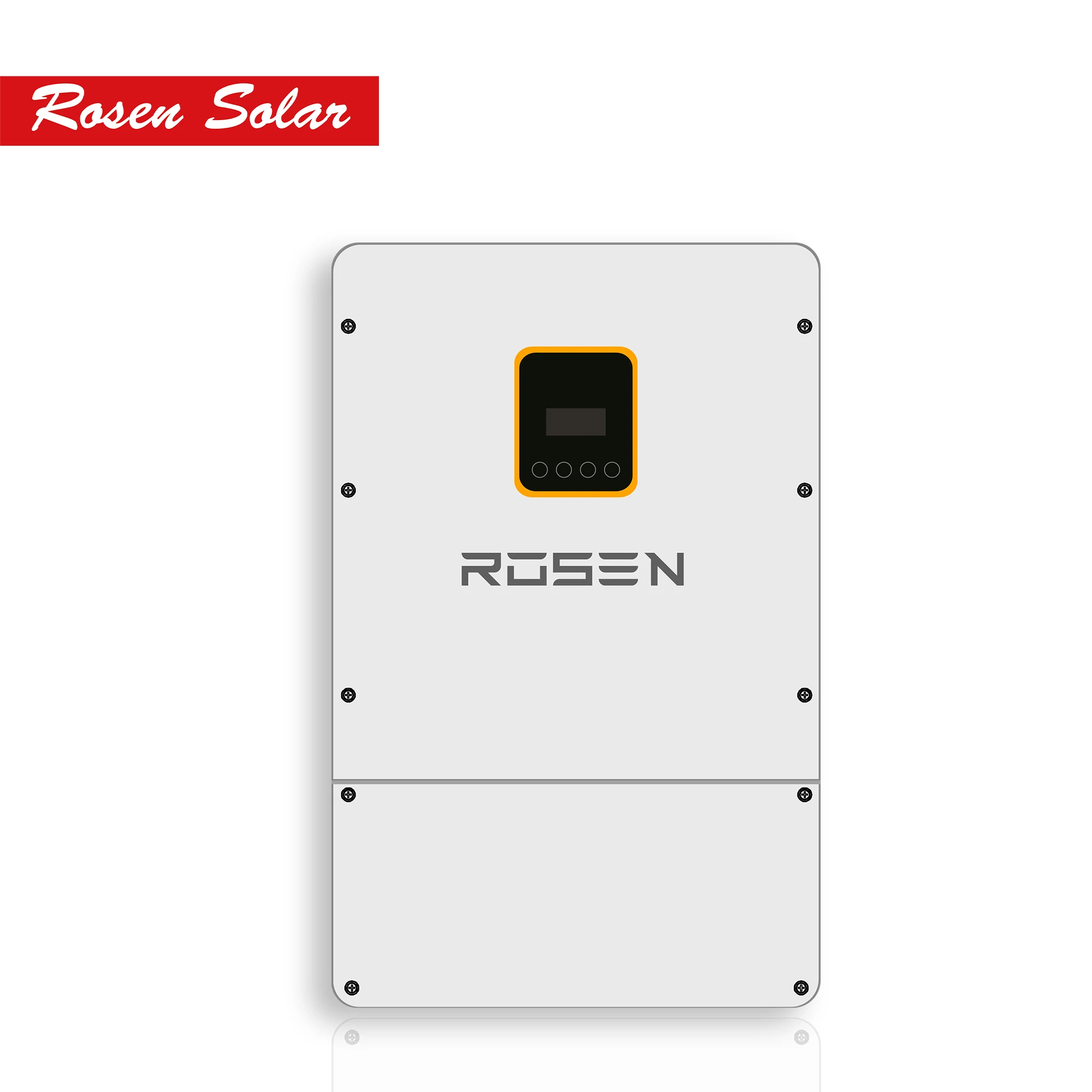 10KW 20KW 30KW Solar System Home 20 KW Grid Solar System with Lithium Battery Wall Mounting Kit Solar 5000W