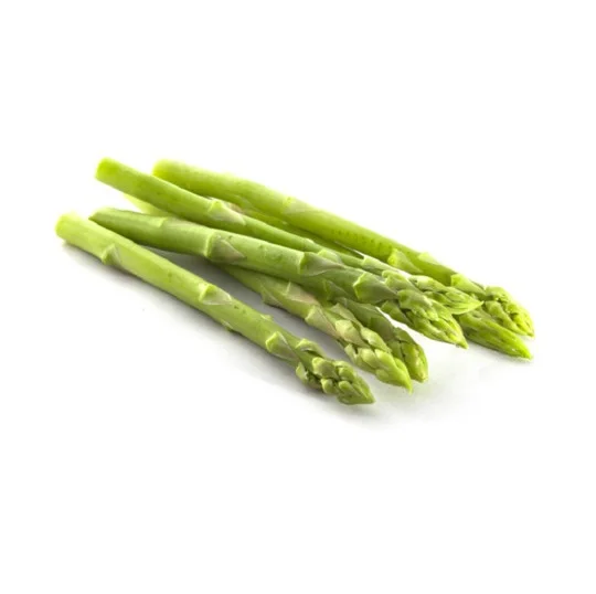 Bulk Stock Available Of Fresh Vegetables Asparagus At Wholesale Prices