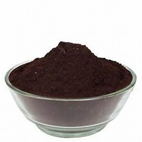 Blood Meal Animal Feed Wholesale Bulk Cheap Price discount price
