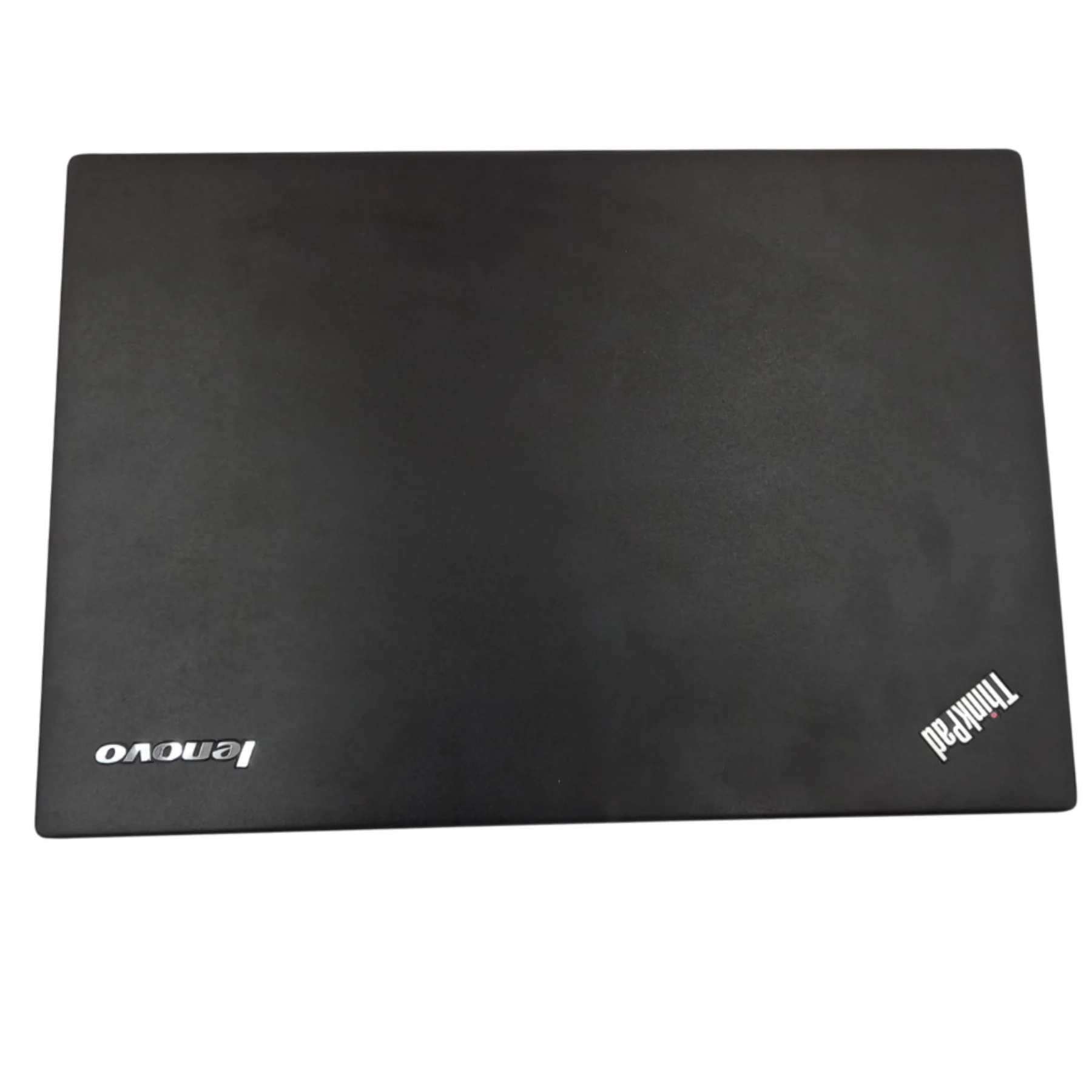 High Performance Refurbished Laptops ThinkPad X240 Laptop Desktop Used Computer from Malaysia Supplier