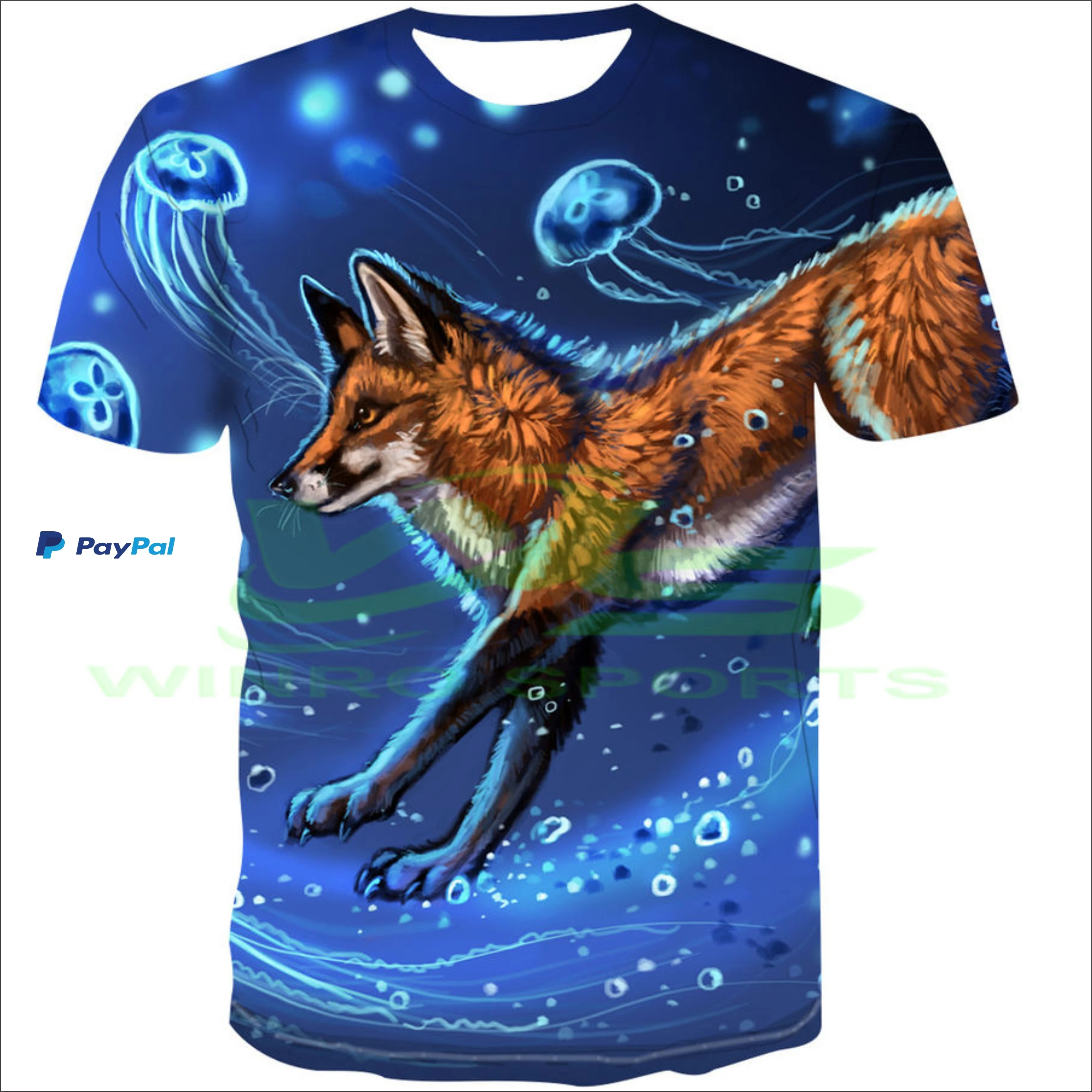 Good material OEM services hot price Factory rate Professional manufacturer unique design sublimation t shirts