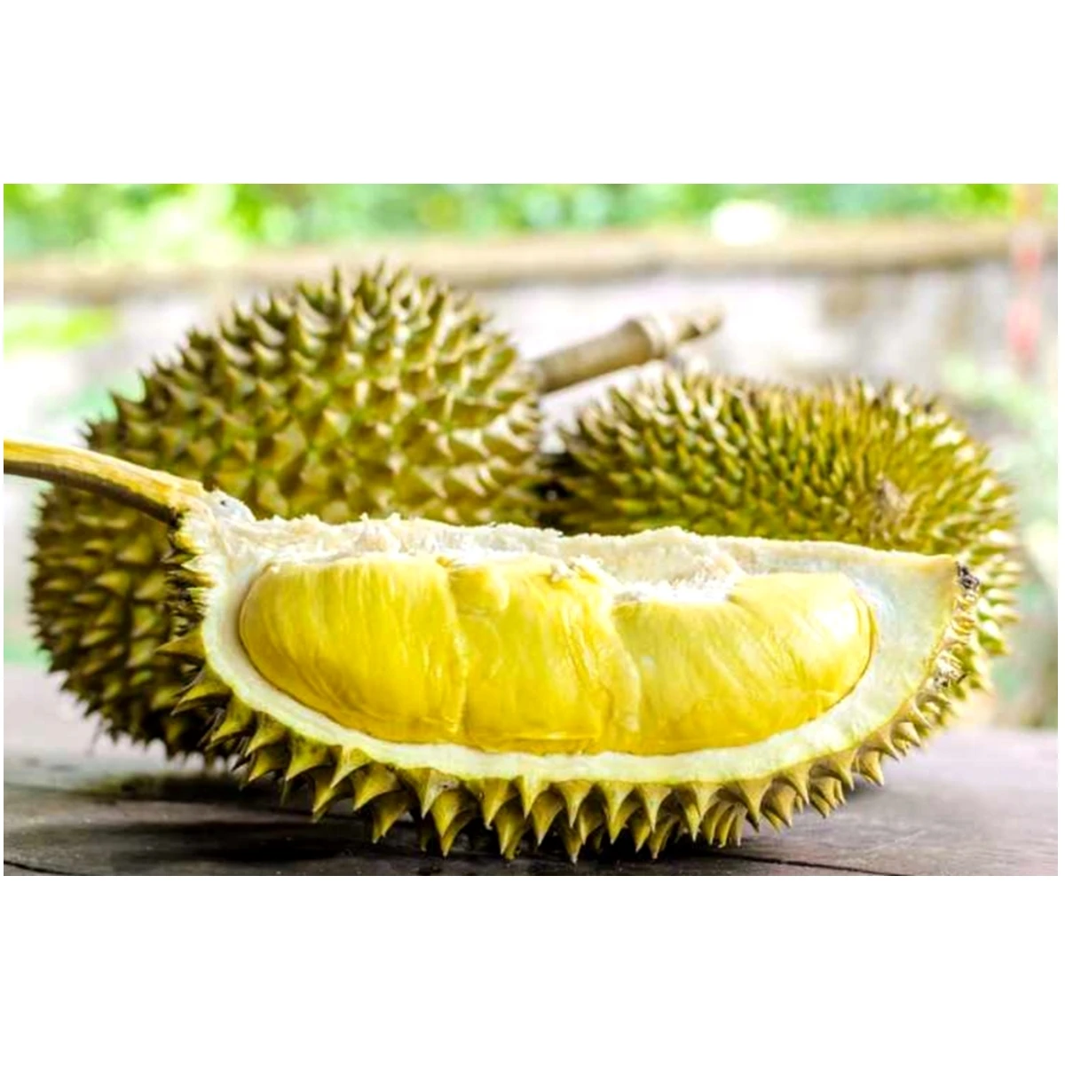 My Chewy Milk Candy Durian Flavour Grade Premium Good Taste Sweet Soft Candy