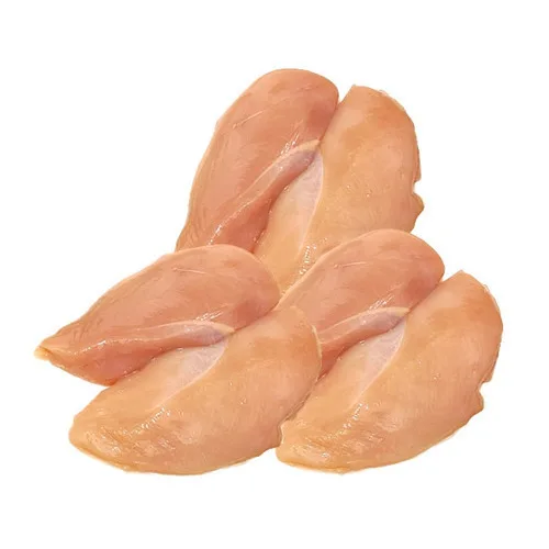 Замороженная куриная грудка/Горячая продажа замороженная грудка