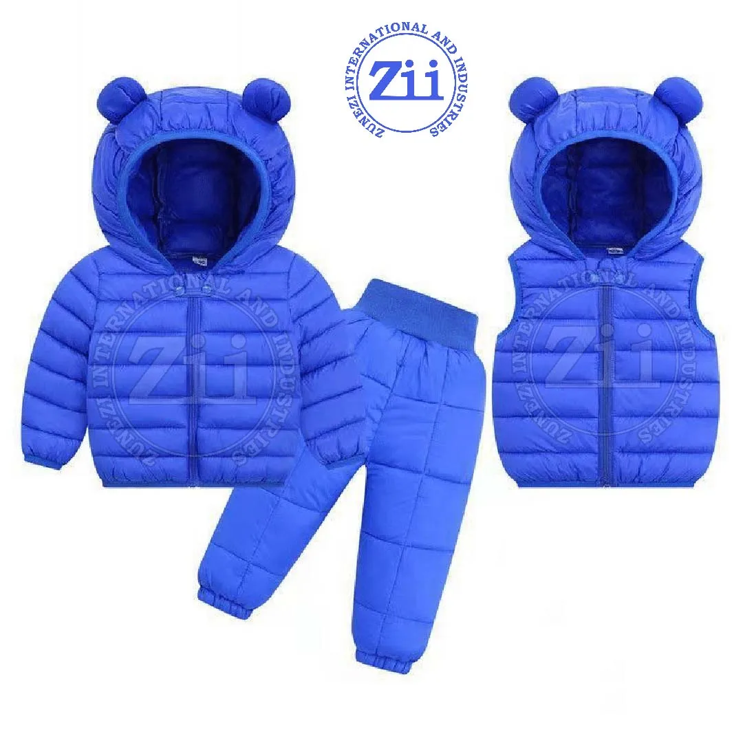 wholesale Lightweight Down Kids Bubble Coat Girls boys winter boys bomber winter coat for children down puffer jacket