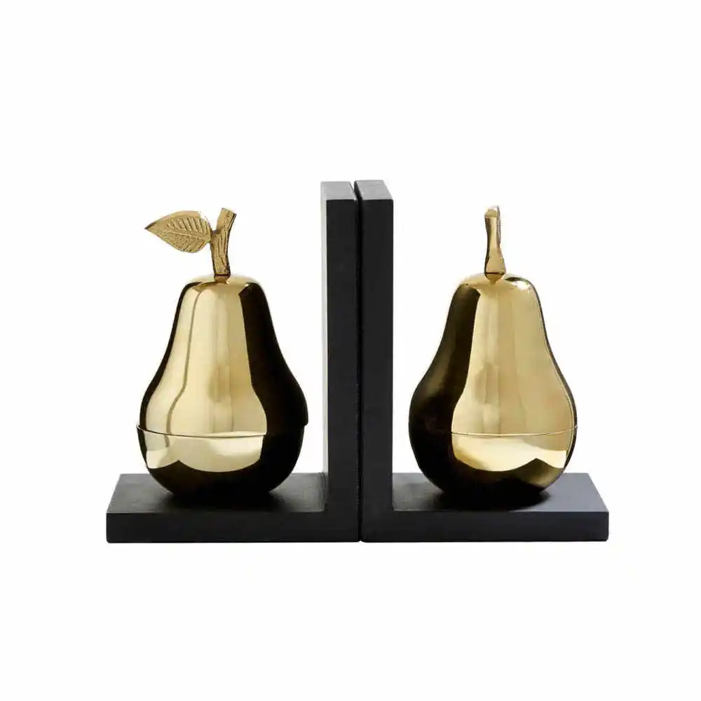 Hands sculpture bookend Arts and Crafts Supplies Home Decoration Accessories