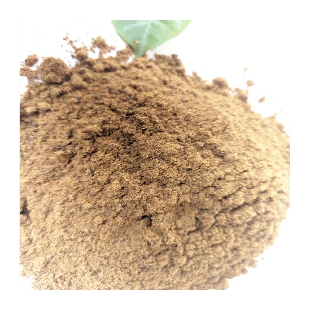 Fishmeal Animal Feed high protein feed additives, steam dried Fish meal Factory Asia Europe Anchovy salmon Fish Meal