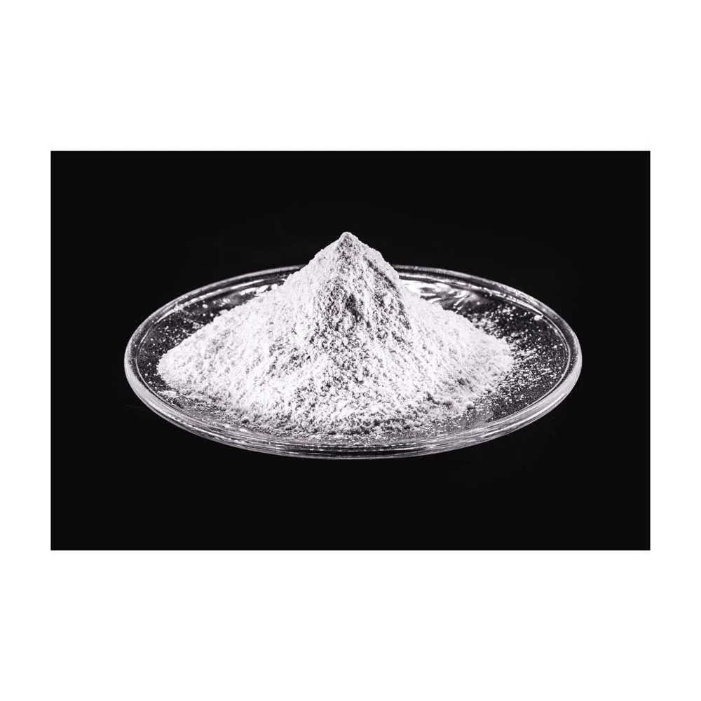 Top Quality Mecobalamin Powder Purity 99% Vitamin B12 Methylcobalamin