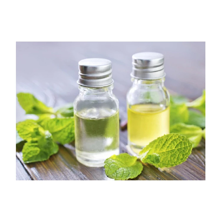 Хорошее качество, Лидер продаж, косметическое 100% чистое и натуральное эфирное масло неоментола для оптовых покупателей