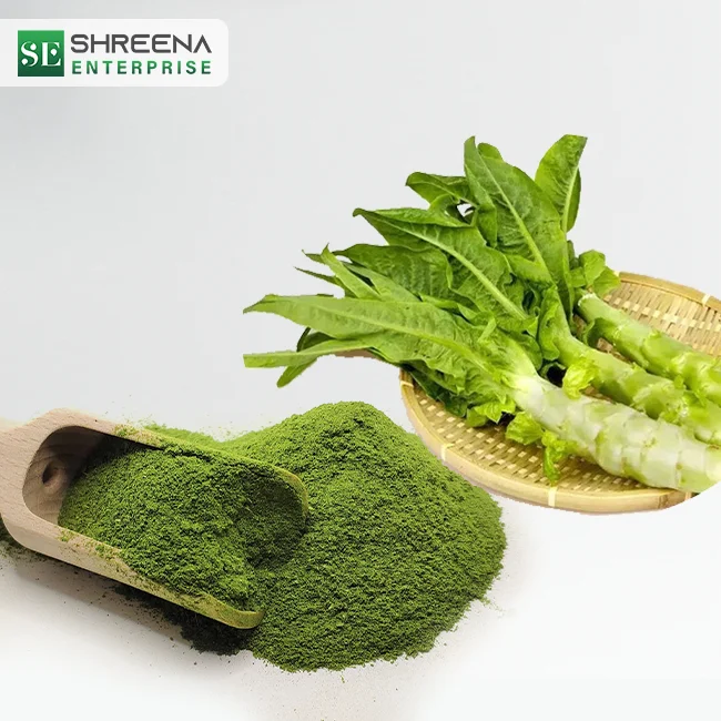 128-Lettuce-Powder-02.png