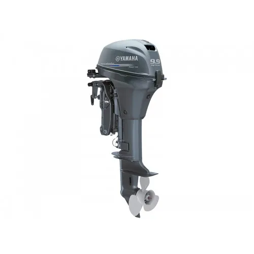 Хорошее качество богатый шток HANGKAI 6hp 2-х тактный лодочный мотор корабль Outbo40HP E40X 66T зажигается ручной или электрический производство длинного шпинделя для