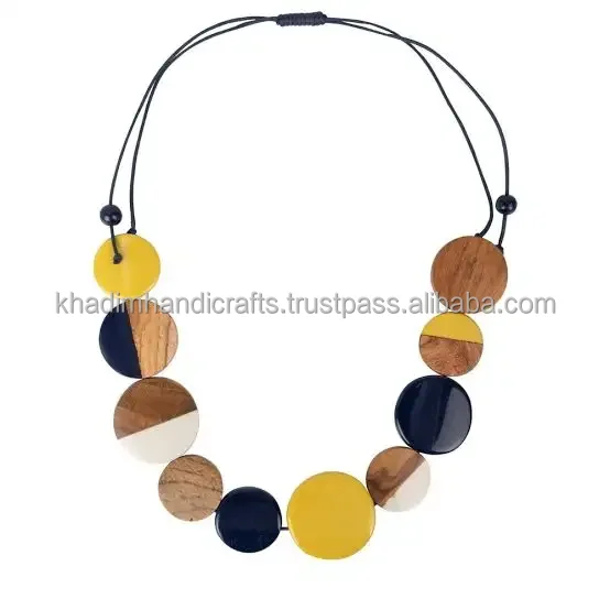 Fashion Jewelry Pearl Necklace Leaf Short Necklace Women America Gift Party Figure Necklaces Wedding Europe