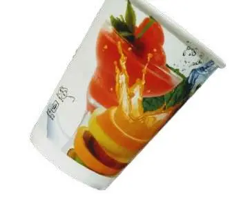 Highest Quality Paper Cup Ripple Cup for Drinks and Juice and Hot Tea Coffee Ripple Cup  Paper at Best Price for Export
