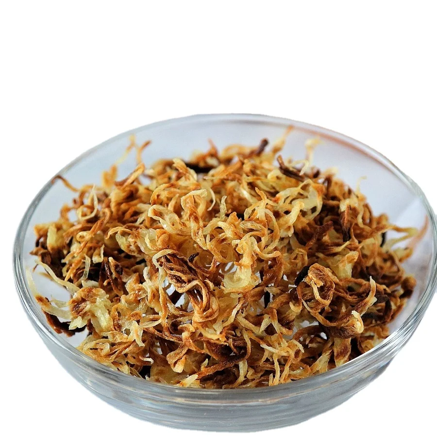 Лучший поставщик красного, белого, желтого, розового лука, свежий сушеный порошок из жареных хлопьев, оригинал из Индии для США, Великобритании, Германии, оптовые покупатели