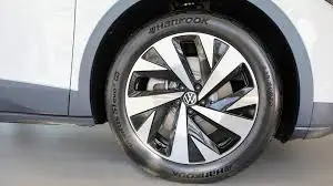 Tires For Cars Sport Cars Tires 3353517 Semi Slics Rally Tires Zestino 17