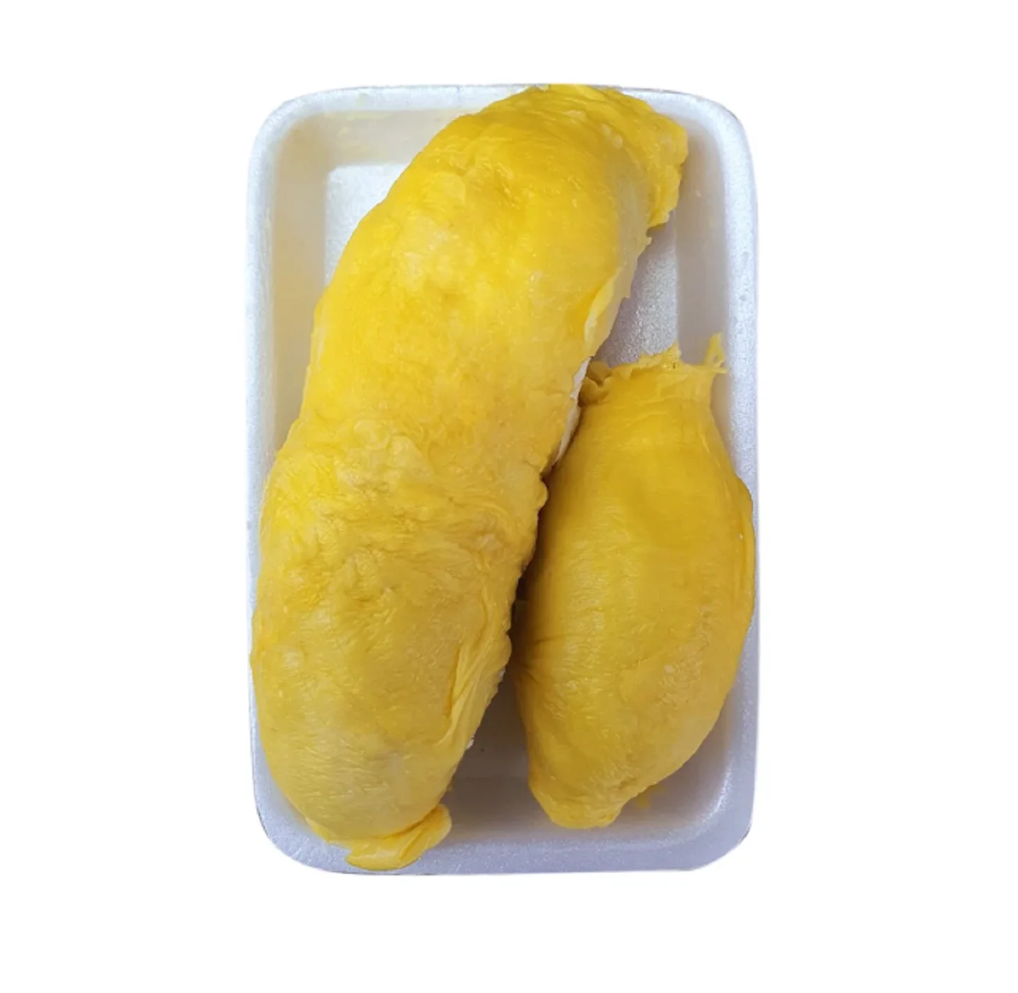 Vietnam Supplier Monthong Durian Fresh Premium Quality Fresh Whole Piece /Frozen Pulp Durian