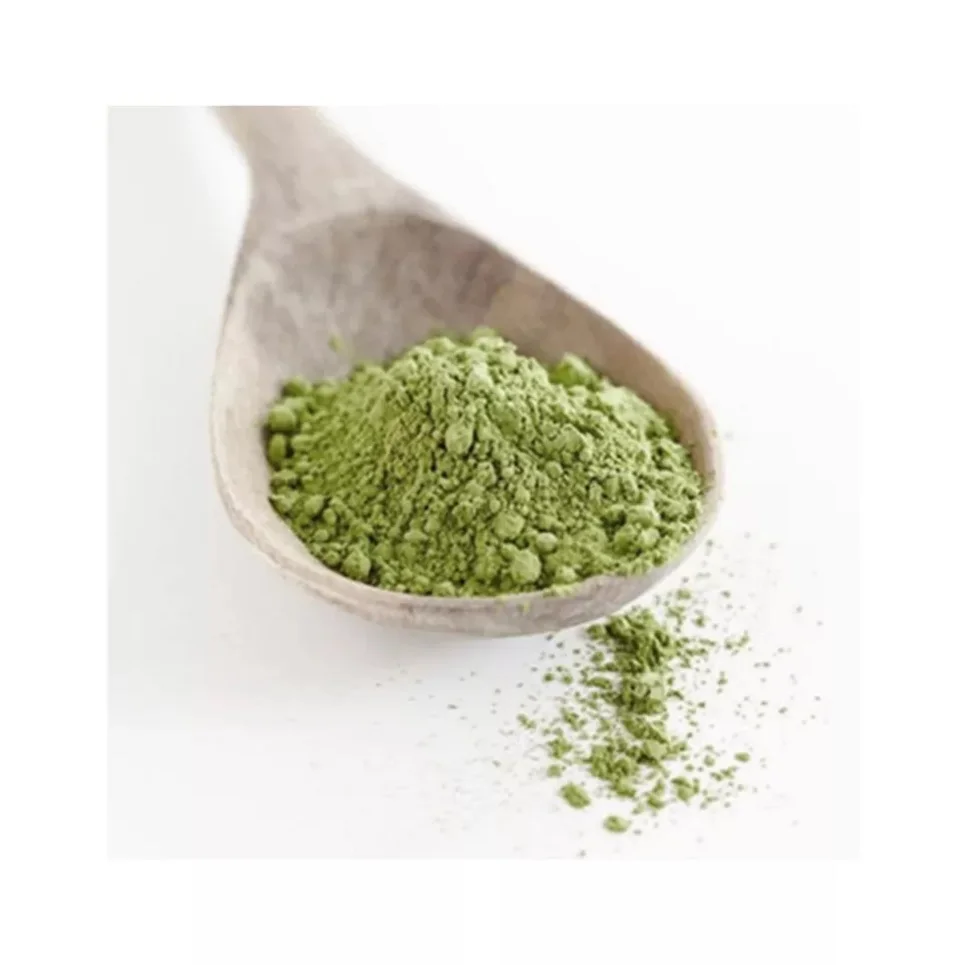 Best Selling Price Manufacturer Indigo Powder For Hair Dying Dark Blue Colour From Trusted Supplier for Export from India
