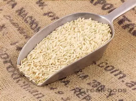 Golden Sella Basmati Rice for sale ,premium quality