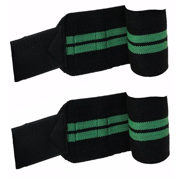 2023 регулируемая эластичная повязка для запястья