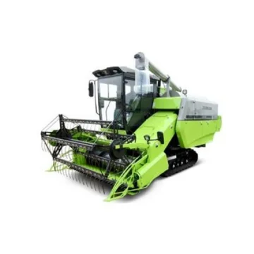 corn-combine-harvester-.png