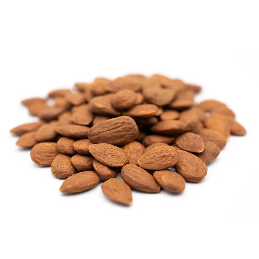 Bulk Buy France Wholesale High Quality Almond Nuts For Sale-Cheap Price Premium Almond Nuts, Almond Kernel