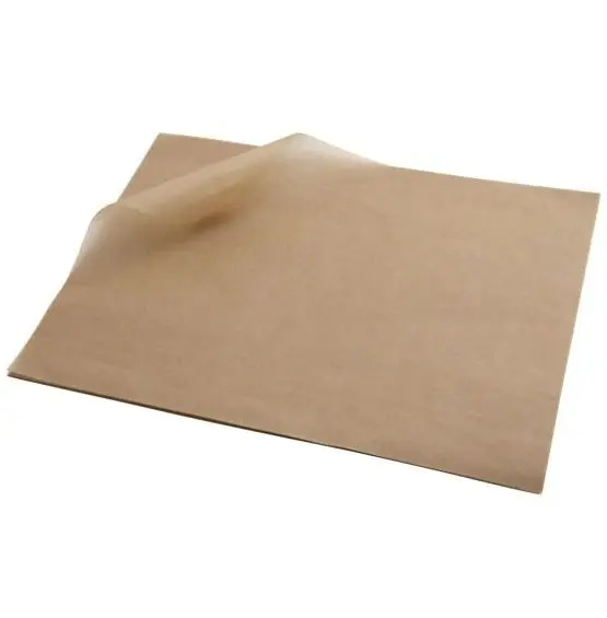 Germany supplier brown 175gsm kraft liner paper