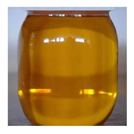 Б/у кулинарное масло | Б/у растительное масло UCO/UVO/высококачественное б/у кулинарное масло на продажу