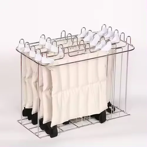 Физиотерапевтическое оборудование 37L 70L 140L гидроколлятор машина Горячая влажная Упаковка устройство для физиотерапии