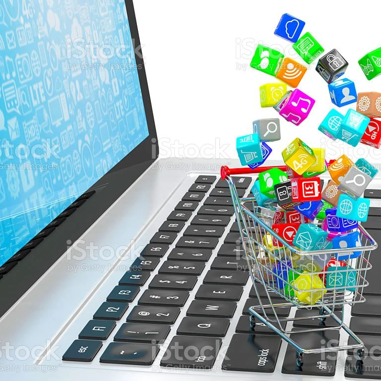 Best SEO Digital Marketing  Search Engine Optimization Google Paid Ads Social Media Optimization to Get More Visibility