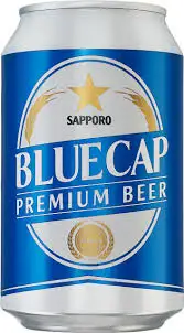 Wholesale Best Seller Beer Sapporo From Viet Nam /  High Quality Sapporo Beer All Design.