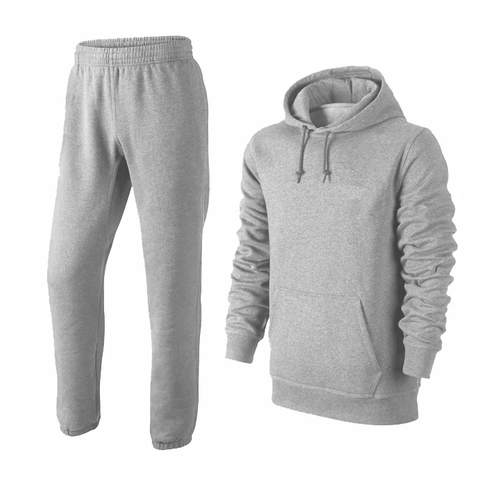Low Price Fashionable Street wear Track suits wholesale price new design reasonable price track suits women sweatsuit
