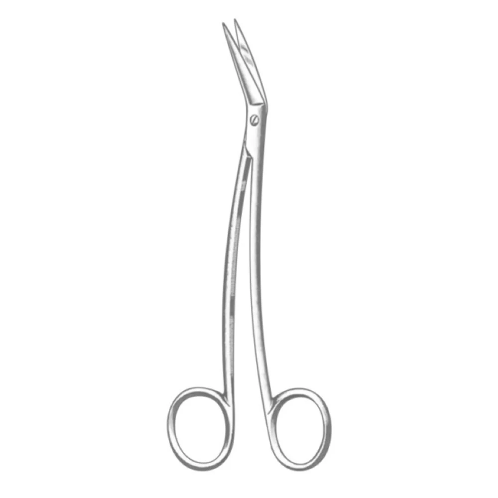 Хирургические шухмахер