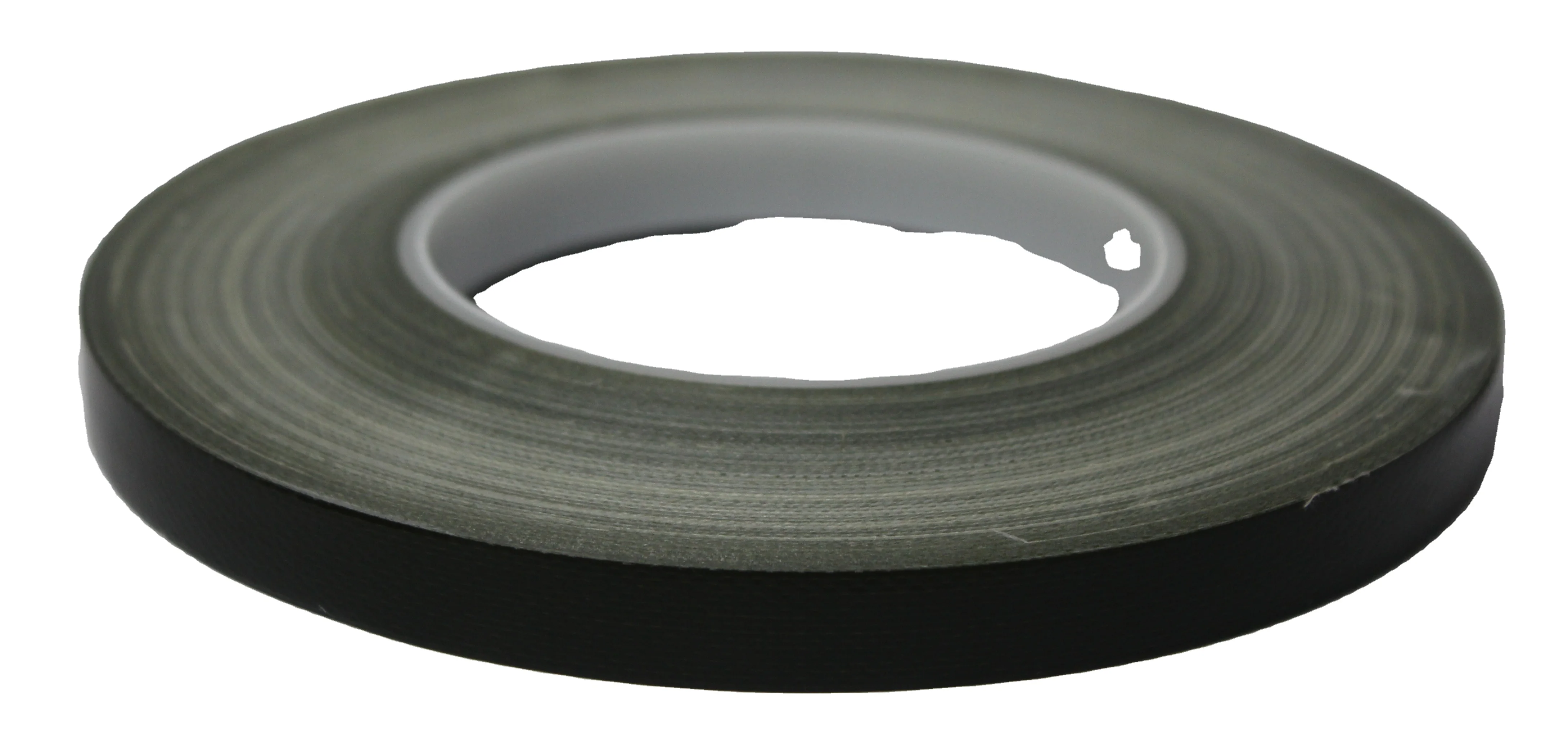 Factory Direct Sale Waterproof Florists Anchor Tape Bouquet Packaging Material, Easy to Use and neats