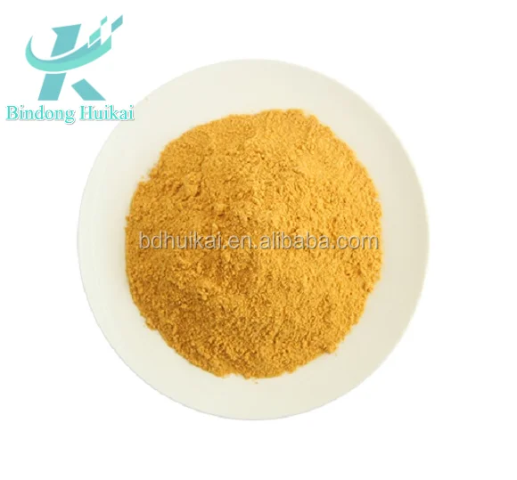 corn gluten meal 60% feed grade  poultry meal feed additive and animal feed