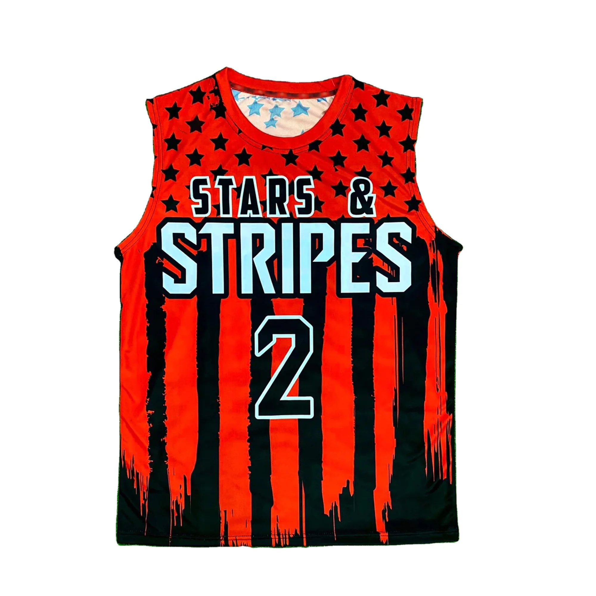 Youth performance fabric classic team colors training 7v7 football jersey compression spirit recreational 7v7 football jersey