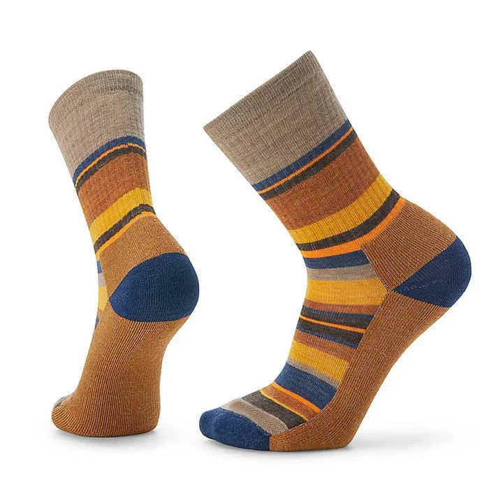 2024 Low MOQ High Quality Wool Socks Factory LOGO Design Custom Socks With Customized Sublimation Printing Sportswear Socks