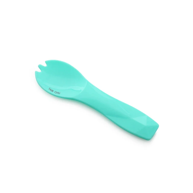In stock Ice Cream Spoon