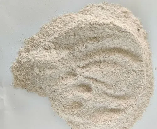 High Quality And Competitive Price Tapioca Residue Powder From Vietnam Powder Starch High Quality