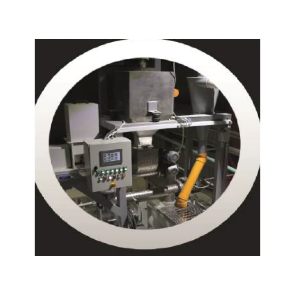 SHORT CUT PASTA LINE Machine High Quality Pasta  Production Line Wholesale Best Price Long Cut Pasta  Production Line Machine