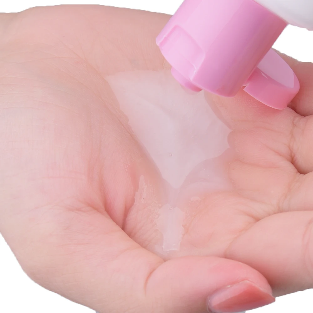 MISTINE LADY CARE GENTLE Intimate Cleanser Feminine Wash Gel Gentle Woman Products Thai Product Thai Cosmetic