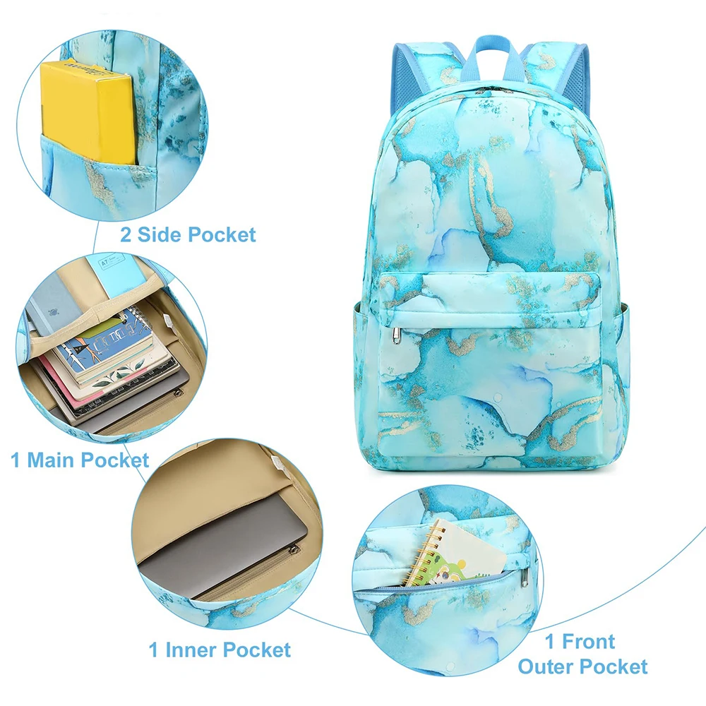 Good quality men college school laptop bag travel handbag backpack school student backpack bags for students school bags